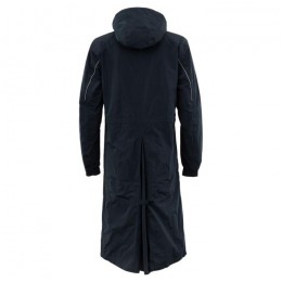 BR Essentials Raincoat