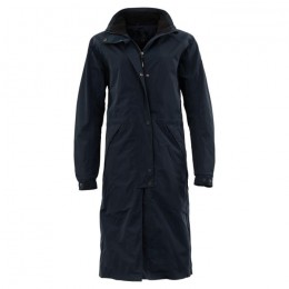BR Essentials Raincoat