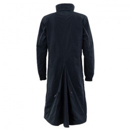 BR Essentials Raincoat