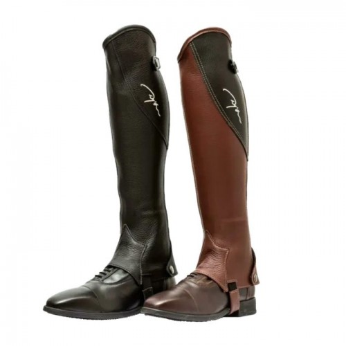 Dyon Original Half Chaps