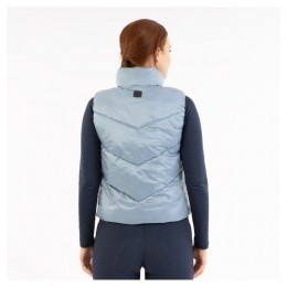 BR FW25 Vest Janneke