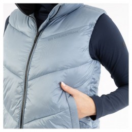 BR FW25 Vest Janneke