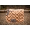 HB Showtime Saddle Pad Rio Collection