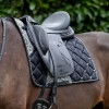 HB Showtime Saddle Pad Rio Collection