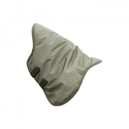 Kentucky Neck All Weather Waterproof Pro 150g Khaki