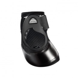 Veredus Fetlock Boots Young Jump XPro