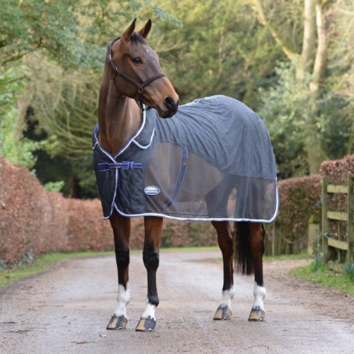 WeatherBeeta Wick Dri II Cooler Combo Neck