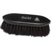 Haas Fur Brush Noir, small, 5 cm