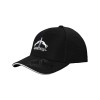 Veredus Cap 2D