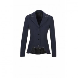 Pikeur Cecile competition jacket