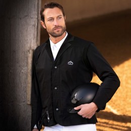 Veredus Vita Airbag Competition Jacket Men