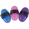Haas Children's Brush New Generation soft HAAS