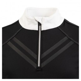 BR longsleeve competition shirt Brindisi children