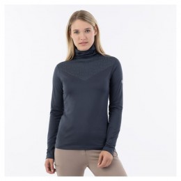 BR FW'23 Pullover Desi
