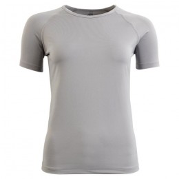 BR CLX short-sleeve shirt ladies