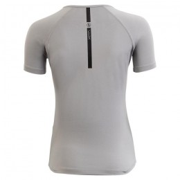 BR CLX short-sleeve shirt ladies