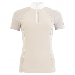 BR SS25 Competition Shirt Isabel