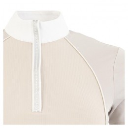 BR SS25 Competition Shirt Isabel