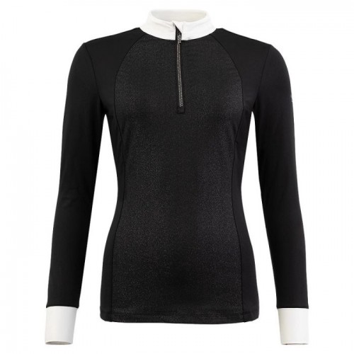 BR longsleeve competition shirt Maglie