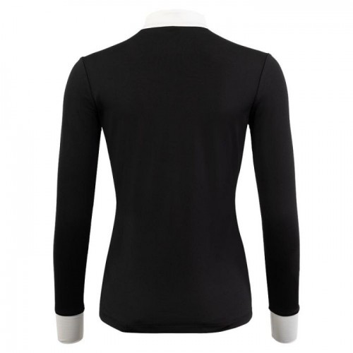 BR longsleeve competition shirt Maglie