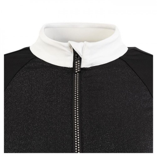 BR longsleeve competition shirt Maglie