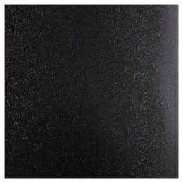 BR longsleeve competition shirt Maglie