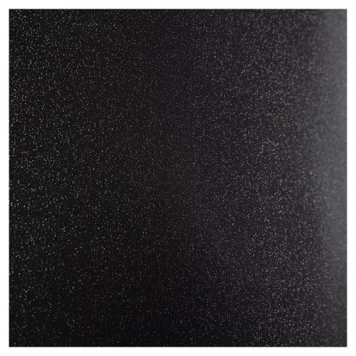 BR longsleeve competition shirt Maglie