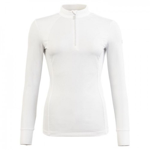 BR longsleeve competition shirt Maglie