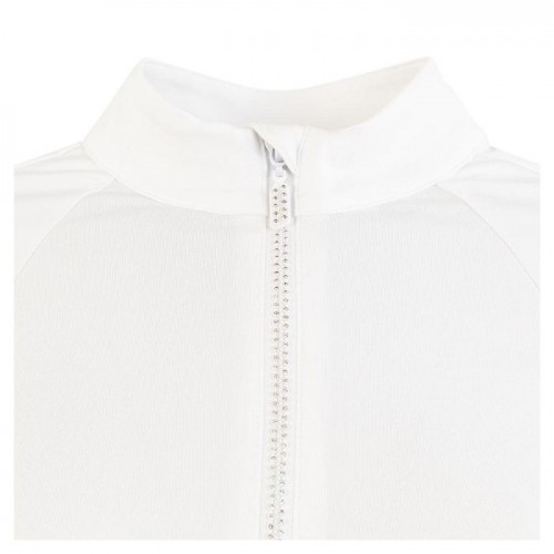 BR longsleeve competition shirt Maglie