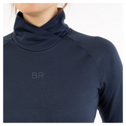 BR FW25 Turtleneck Jasmin