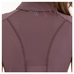 BR SS25 Poloshirt Isa