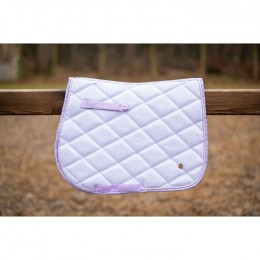 HB Saddle Pad Spring Collection Little Sizes