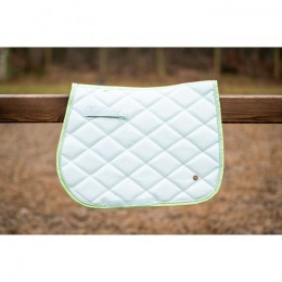 HB Saddle Pad Spring Collection Little Sizes