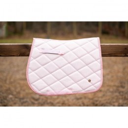 HB Saddle Pad Spring Collection Little Sizes