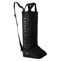 HV Polo FW'24 Boot Bag Jillie
