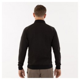 BR SS'24 Men's Jacket Edward