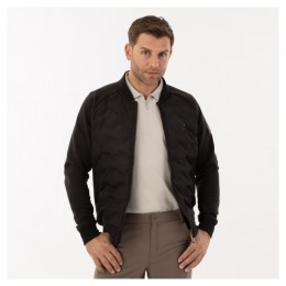 BR SS'24 Men's Jacket Edward