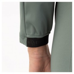 BR SS25 Softshell jacket Inge