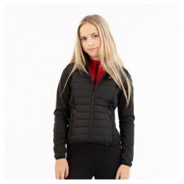 BR FW25 Eevolv Combi-jacket Jip