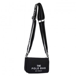 HV Polo SS25 Crossbody Bag Dacy
