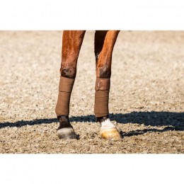 HB Showtime Crown Bandage Sets