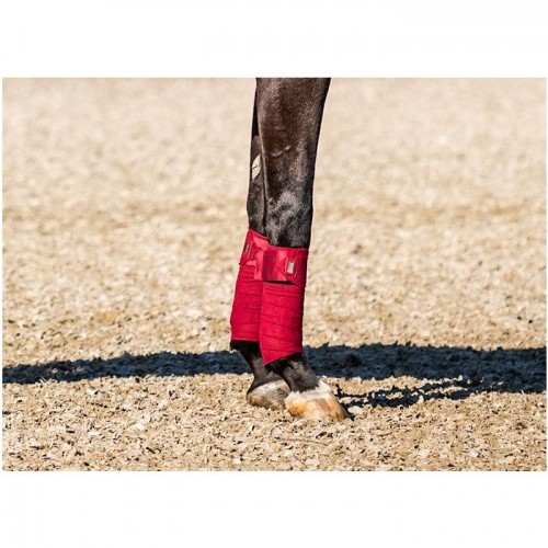 HB Showtime Crown Bandage Sets