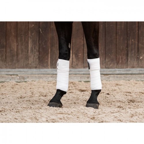 HB Showtime Crown Bandage Sets