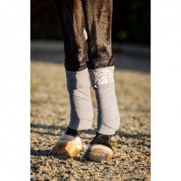 HB Showtime Lake View Bandages