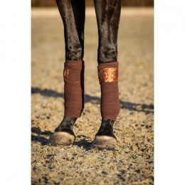 HB Showtime Lake View Bandages