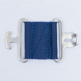 Bucas T-hook Extender Strap