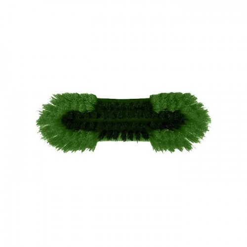 Haas Washing Brush