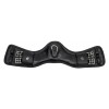LeMieux Gel-Tek Anatomic Curve Dressage girth Clip