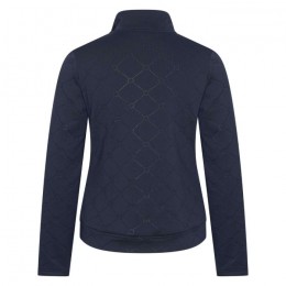 Imperial Riding FW'24 Jacket IRHMaria