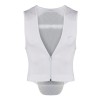 Zandona Competition Vest